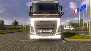 Image by erikas458italia