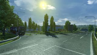 Image by Toms_company