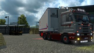 Image by ayrtonvtrans