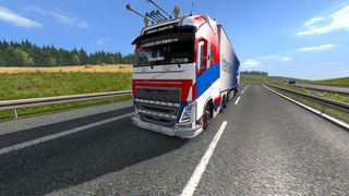 Image by Savic68