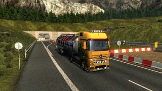 Image by Fifou79