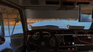 Image by Woody16