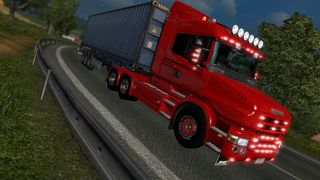 Image by depor983
