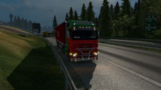 Image by shovon_truck