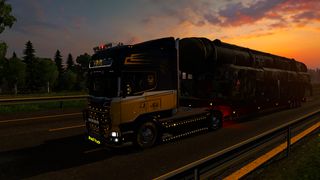 Image by Angel_Of_Night