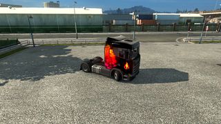 Image by TheDarkLeader