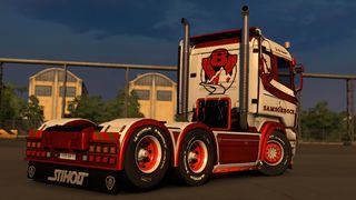 Image by SirBlackyAlot