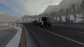 Image by IlhamFauzan15