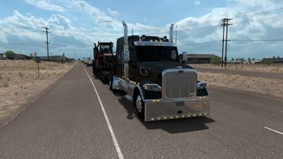 Image by Moparjon_1982