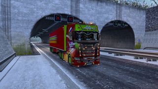 Image by Grzegorz_5703