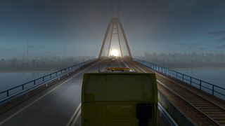 Image by Hellman2901