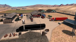 Image by Grzegorz_5703