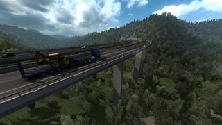 Image by qbus00