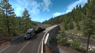 Image by shelbygt111