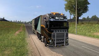 Image by Trubotruckc1j