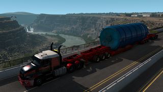 Image by SirBlackyAlot