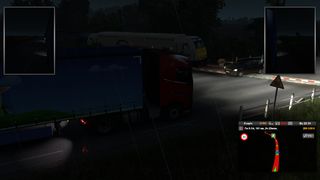 Image by MrAXEL777