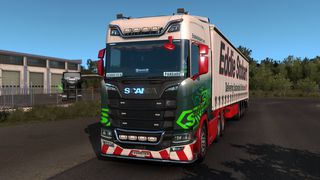 Image by ash_heisenberg