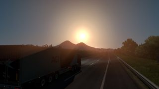 Image by Agonizer