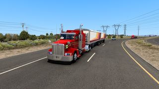 Image by mariojenkner