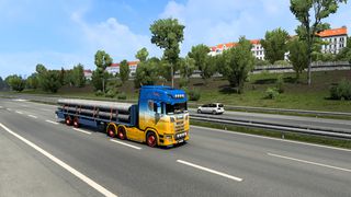 Image by roadracer94