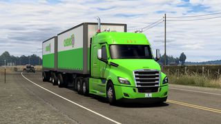 Image by urbanique75