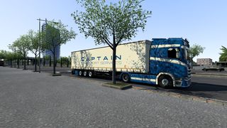 Image by Captain_Dim