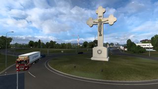 Image by Latino_Erlando