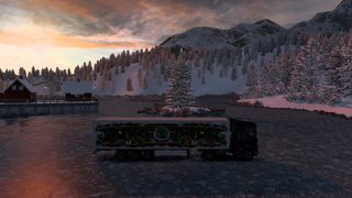 Image by carrytheteam