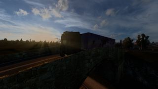 Image by JohnCops