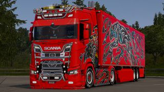 Image by LEGEND_1474_TV