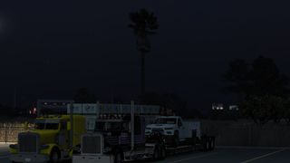 Image by JesseHopkins