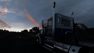 Image by awkward_guy01