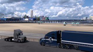 Image by XxFieraru257xX