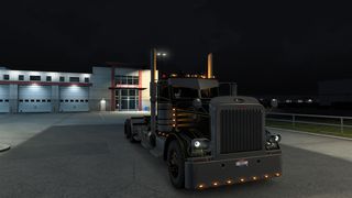 Image by IckeCarsten