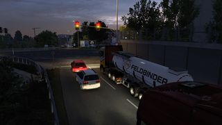 Image by RRLogistics