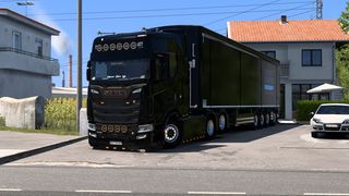 Image by kicsivozar512