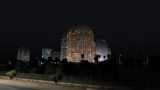 Image by Andrew_Norfolk