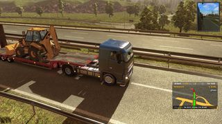 Image by Piu10Player