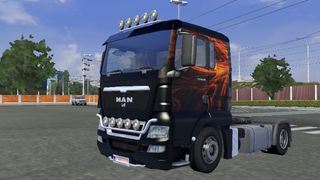 Image by volvofh16460