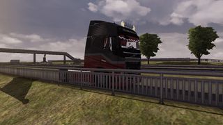 Image by Pacio1235