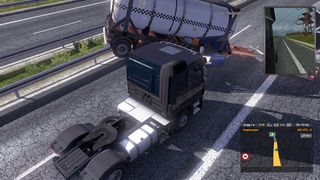 Image by enigma66