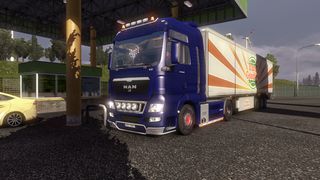Image by johny333