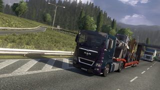 Image by SanjiBlackLeg