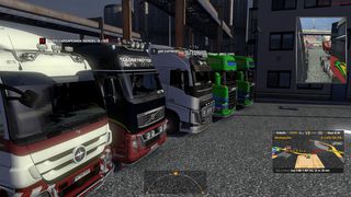Image by kozaky