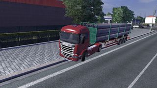 Image by Thyagogabriel7