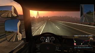 Image by SMALLCX