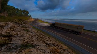 Image by Chrisda19