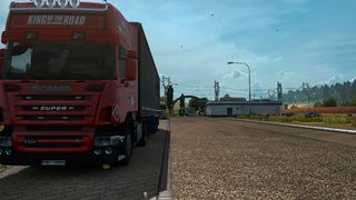 Image by kierownik1234