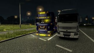 Image by tobias23556